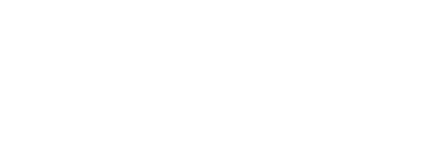E-Benin