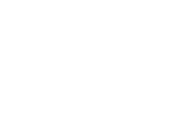 ICDL