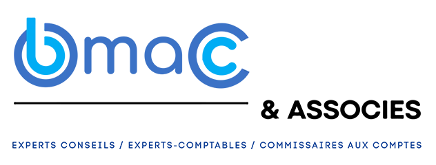 Bmac & Associés