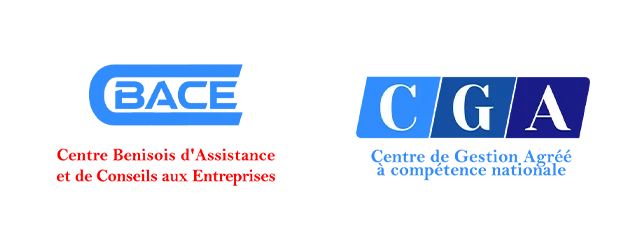 CBACE - CGA