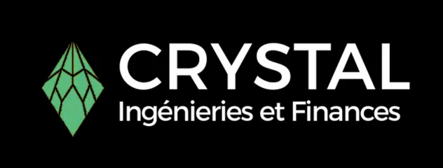 Crystal Ingénieries et Finances