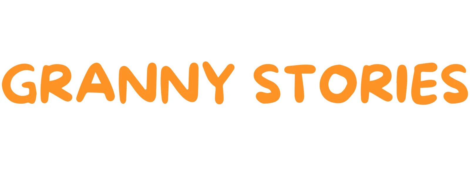 Granny Stories