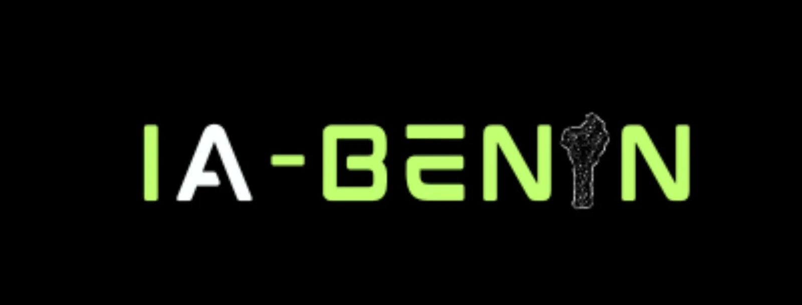 IA-Bénin