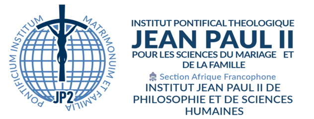 Institut Pontifical Jean Paul II