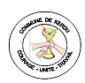 Mairie de Kérou