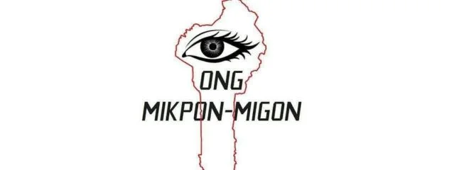 ONG Mikpon-Migon
