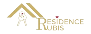 Résidence Rubis