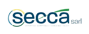 Secca Sarl