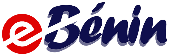 E‑Bénin