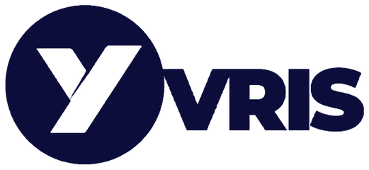 YVRIS